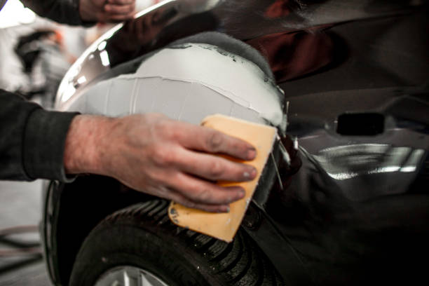 Best Mold Documentation for Insurance Claims  in Whitney Point, NY