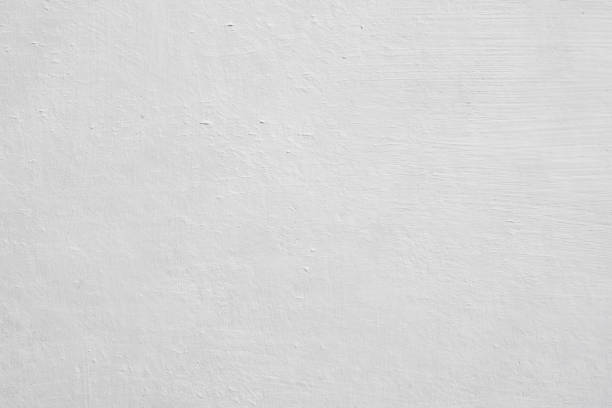 Best Mold Removal for HVAC Installations  in Whitney Point, NY